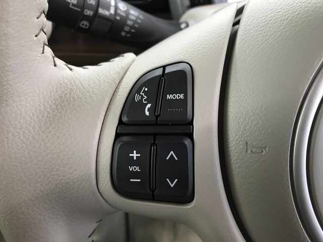 SUZUKI ALTO LAPIN LC 2024 Image 31