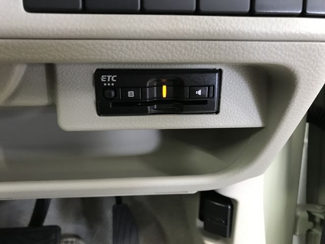 SUZUKI ALTO LAPIN LC 2024 Image 31