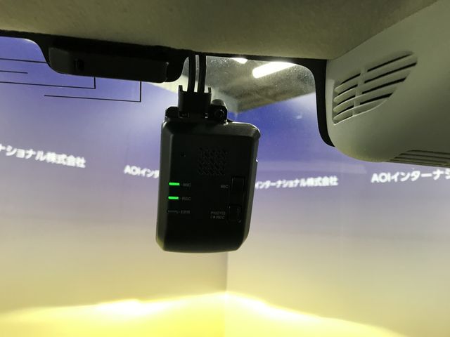 SUZUKI ALTO LAPIN LC 2024 Image 31