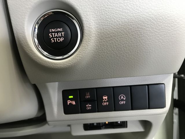 SUZUKI ALTO LAPIN LC 2024 Image 31