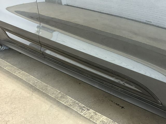 PORSCHE MACAN 2024 Image 31