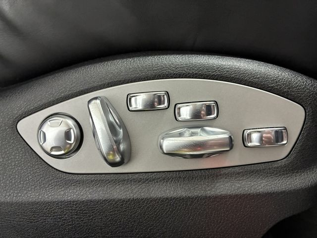 PORSCHE MACAN 2024 Image 31