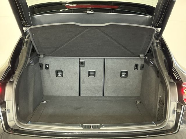 PORSCHE MACAN 2024 Image 31