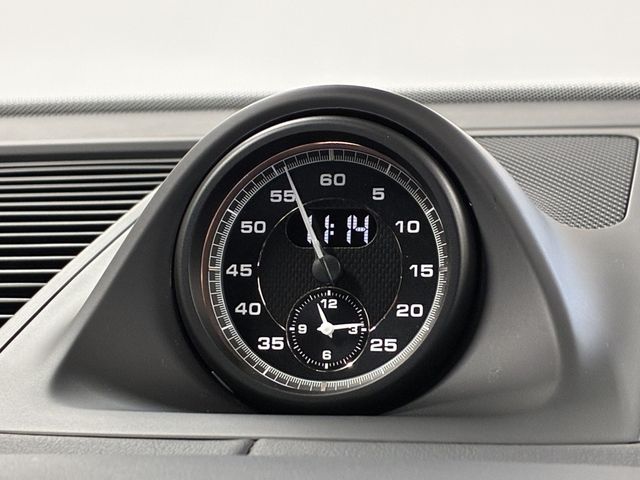 PORSCHE MACAN 2024 Image 31