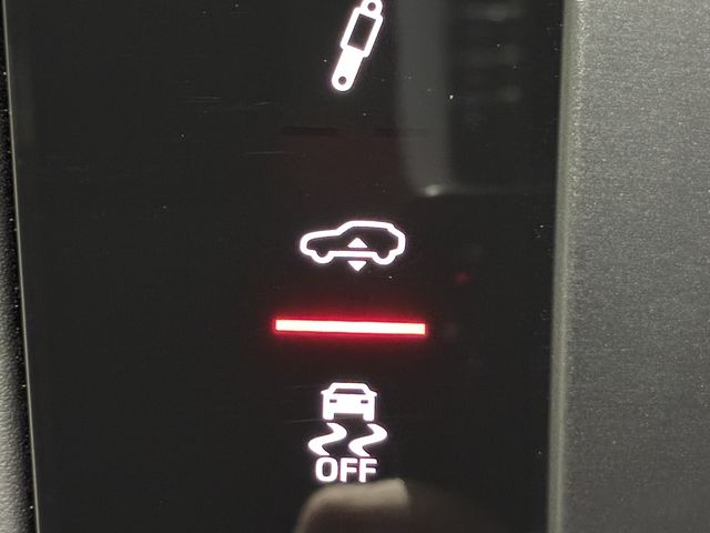 PORSCHE MACAN 2024 Image 31