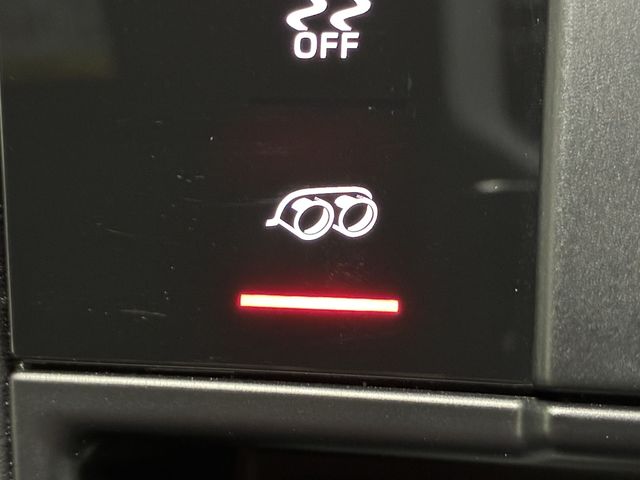 PORSCHE MACAN 2024 Image 31