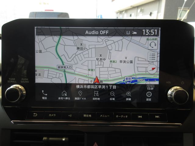 MITSUBISHI TRITON 2025 Image 31