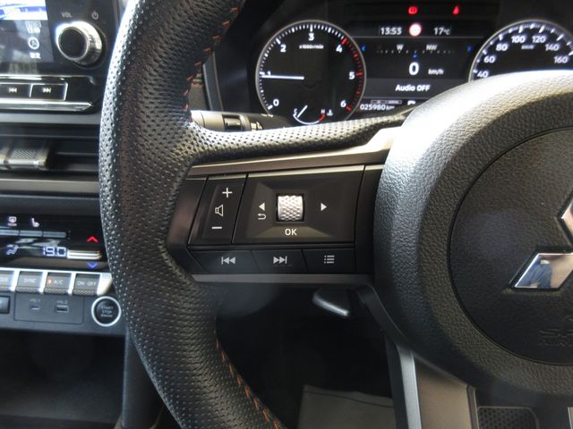 MITSUBISHI TRITON 2025 Image 31