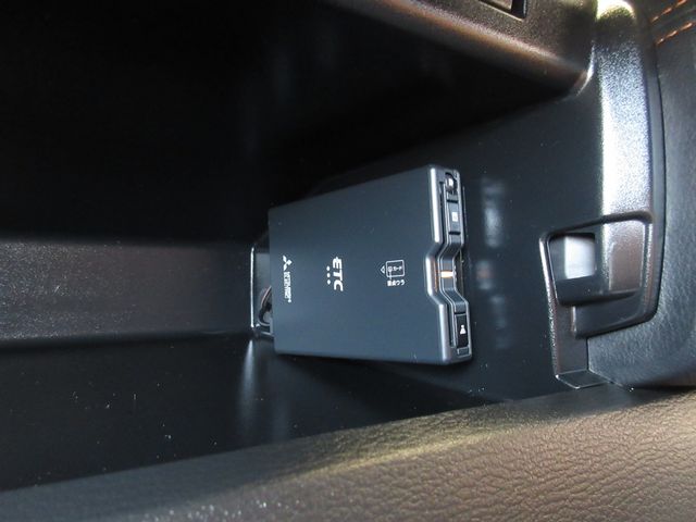 MITSUBISHI TRITON 2025 Image 31