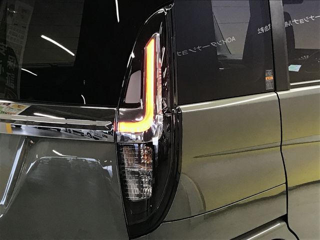 MITSUBISHI DELICA D:2 CUSTOM 2W 2024 Image 31