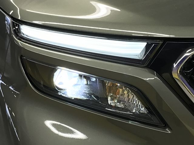 MITSUBISHI DELICA D:2 CUSTOM 2W 2024 Image 31