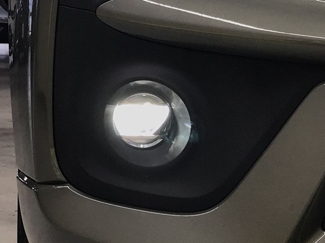 MITSUBISHI DELICA D:2 CUSTOM 2W 2024 Image 31