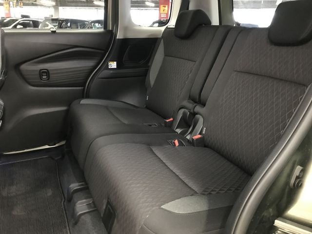 MITSUBISHI DELICA D:2 CUSTOM 2W 2024 Image 31