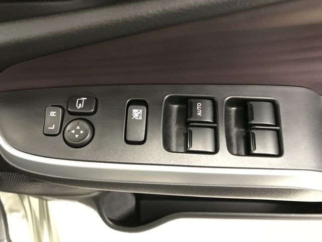 MITSUBISHI DELICA D:2 CUSTOM 2W 2024 Image 31