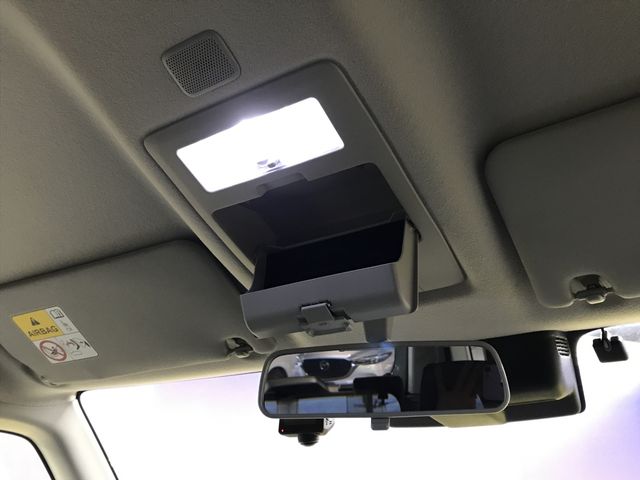 MITSUBISHI DELICA D:2 CUSTOM 2W 2024 Image 31