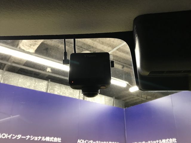 MITSUBISHI DELICA D:2 CUSTOM 2W 2024 Image 31