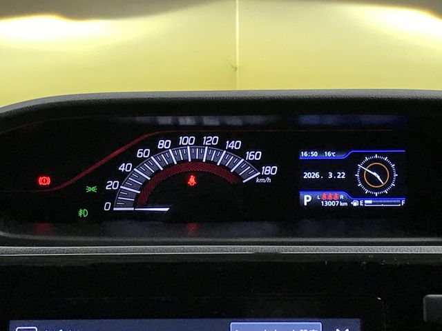 MITSUBISHI DELICA D:2 CUSTOM 2W 2024 Image 31