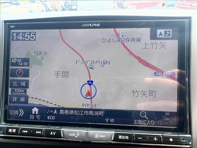 TOYOTA HIACE VAN 4WD 2017 Image 31