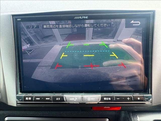 TOYOTA HIACE VAN 4WD 2017 Image 31