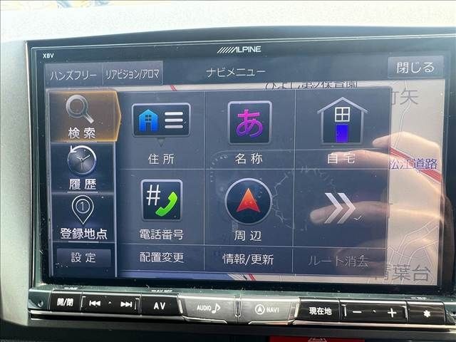 TOYOTA HIACE VAN 4WD 2017 Image 31