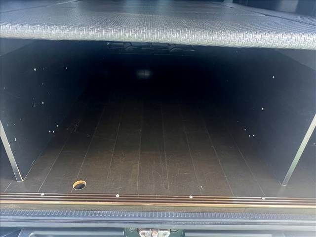 TOYOTA HIACE VAN 4WD 2017 Image 31