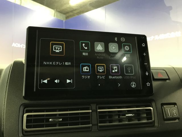 DAIHATSU HIJET TRUCK 4WD 2022 Image 31