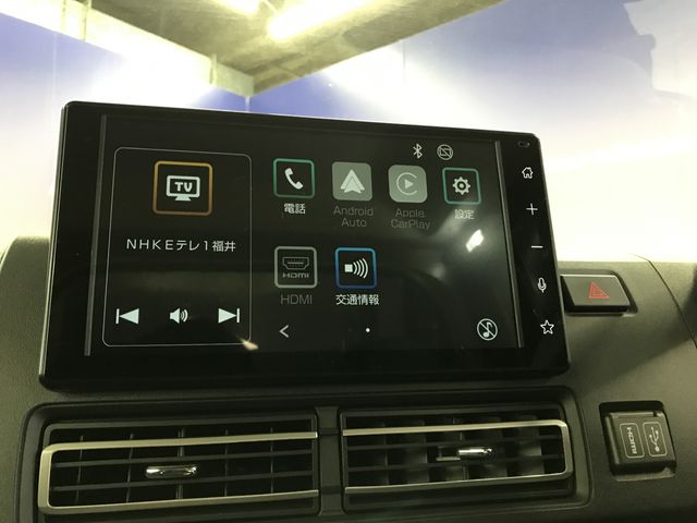 DAIHATSU HIJET TRUCK 4WD 2022 Image 31