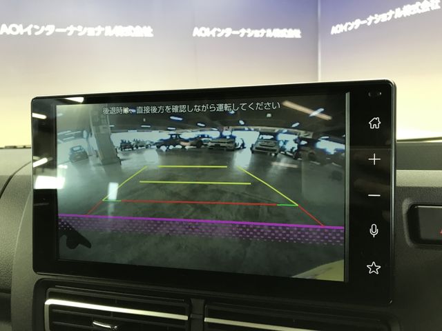 DAIHATSU HIJET TRUCK 4WD 2022 Image 31