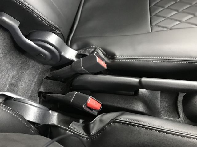 DAIHATSU HIJET TRUCK 4WD 2022 Image 31