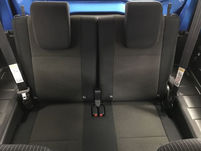 SUZUKI JIMNY SIERRA 2023 Image 31