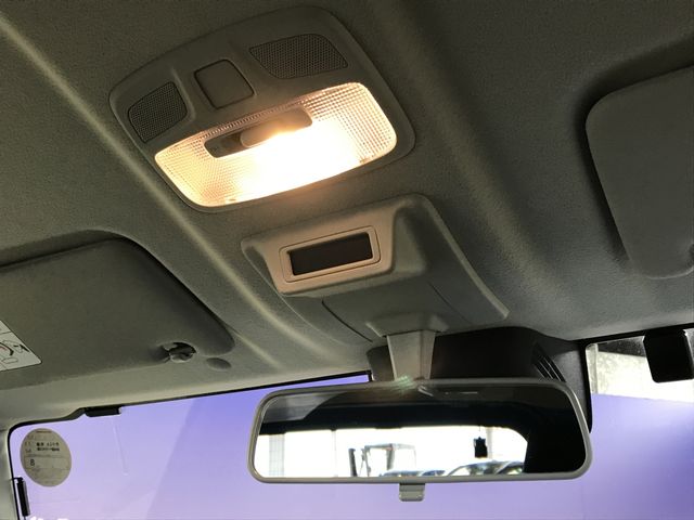 SUZUKI JIMNY SIERRA 2023 Image 31