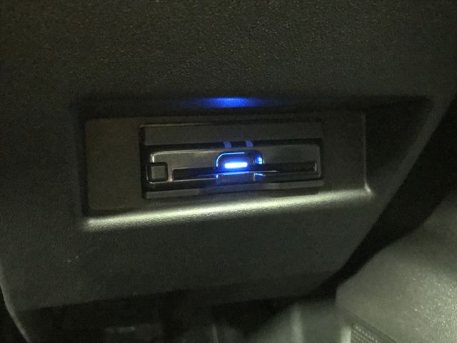 SUZUKI JIMNY SIERRA 2023 Image 31