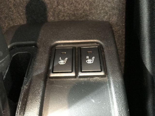 SUZUKI JIMNY SIERRA 2023 Image 31