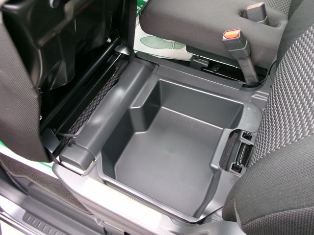 DAIHATSU WAKE 2022 Image 31