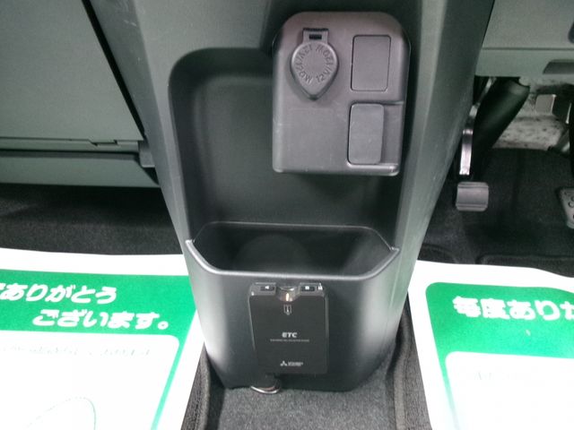 DAIHATSU WAKE 2022 Image 31