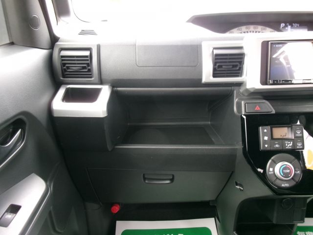 DAIHATSU WAKE 2022 Image 31