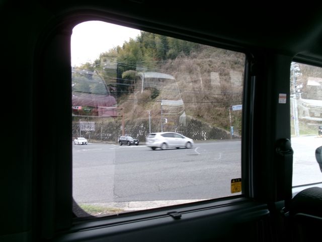 DAIHATSU WAKE 2022 Image 31