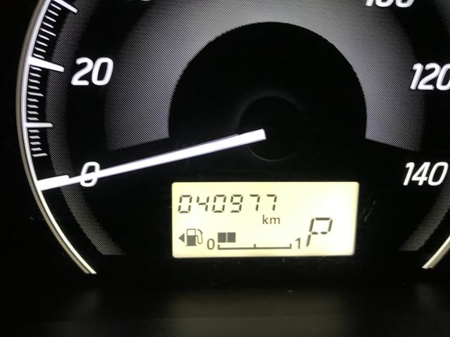 NISSAN DAYZ 2018 Image 31