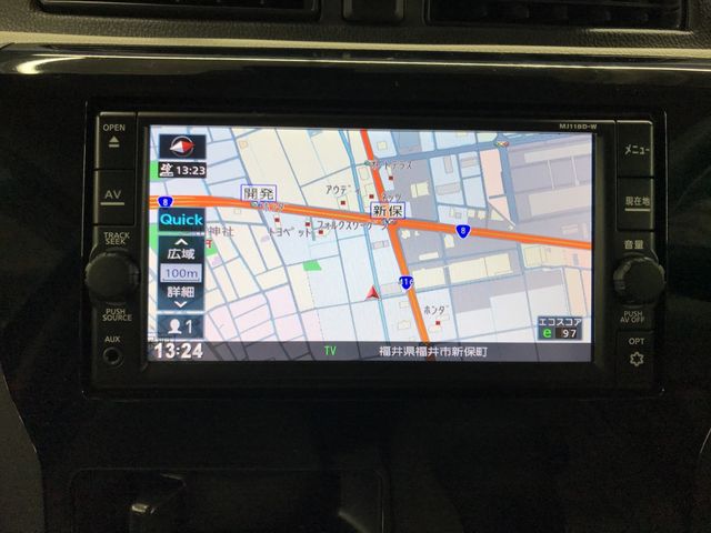 NISSAN DAYZ 2018 Image 31