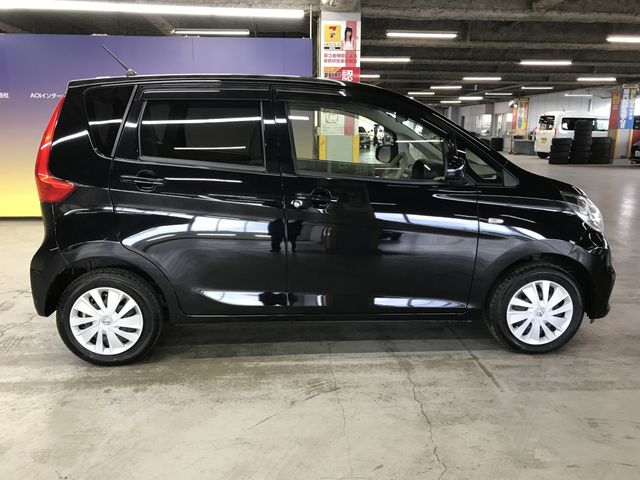 NISSAN DAYZ 2018 Image 31