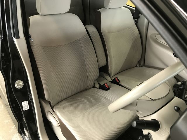 NISSAN DAYZ 2018 Image 31