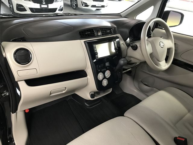 NISSAN DAYZ 2018 Image 31