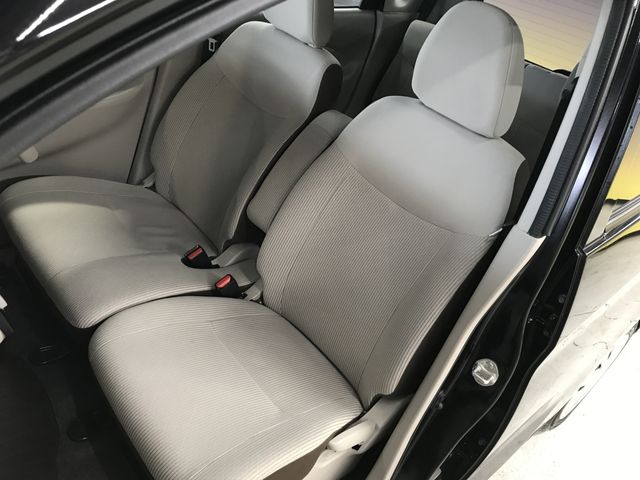 NISSAN DAYZ 2018 Image 31