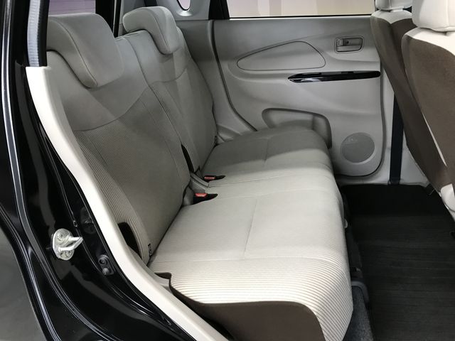 NISSAN DAYZ 2018 Image 31