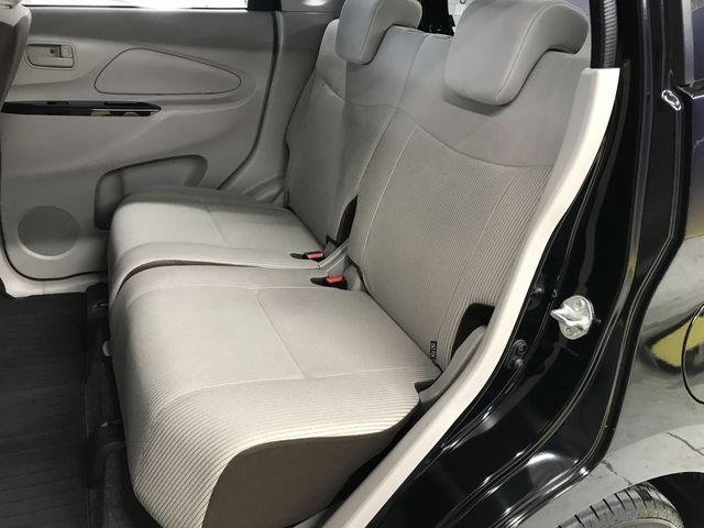 NISSAN DAYZ 2018 Image 31