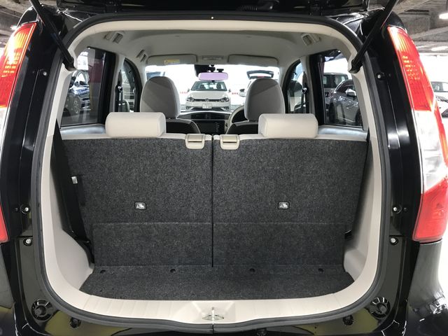 NISSAN DAYZ 2018 Image 31