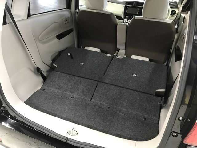 NISSAN DAYZ 2018 Image 31