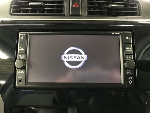 NISSAN DAYZ 2018 Image 31