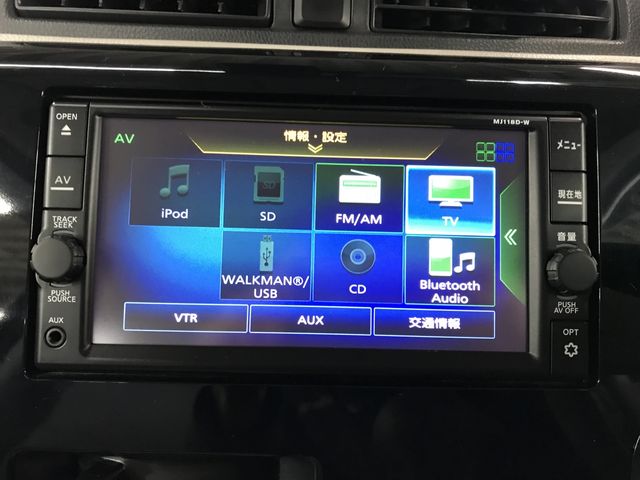 NISSAN DAYZ 2018 Image 31