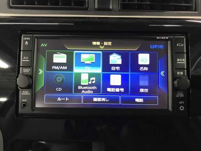 NISSAN DAYZ 2018 Image 31